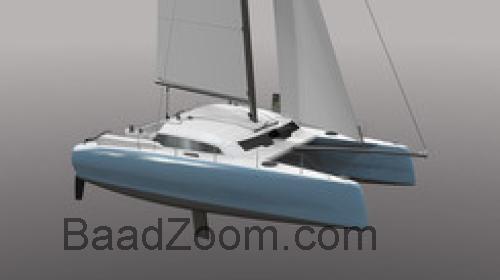 Dazcat 1095 anmeldelser og tekniske specifikationer